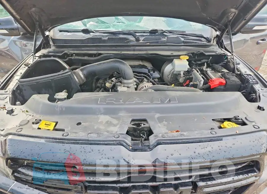 1C6SRFFT6MN591177 Photo# 11