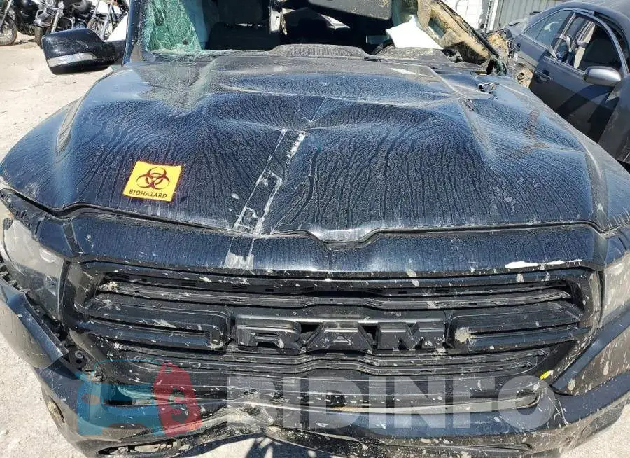 1C6SRFFT7MN676383 Photo# 11