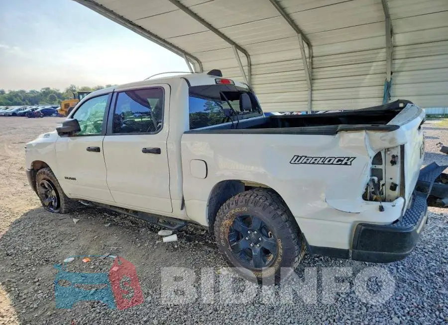 1C6SRFGP9SN697928 Photo# 2