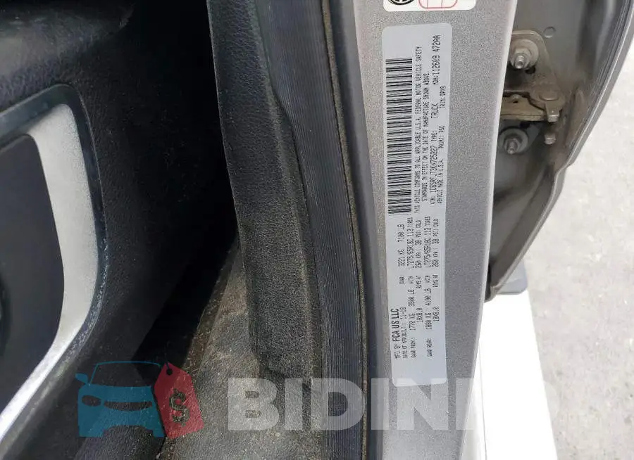 1C6SRFJT3KN725227 Photo# 12
