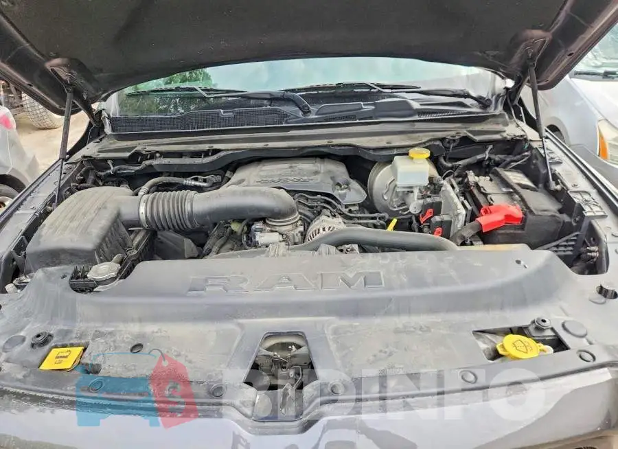 1C6SRFJT7MN615171 Photo# 11