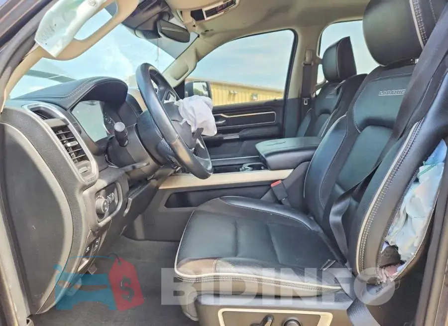 1C6SRFJT7NN419197 Photo# 7