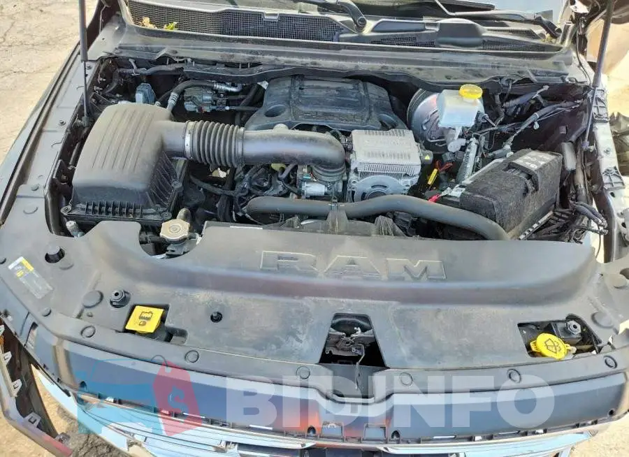 1C6SRFJT7NN419197 Photo# 11