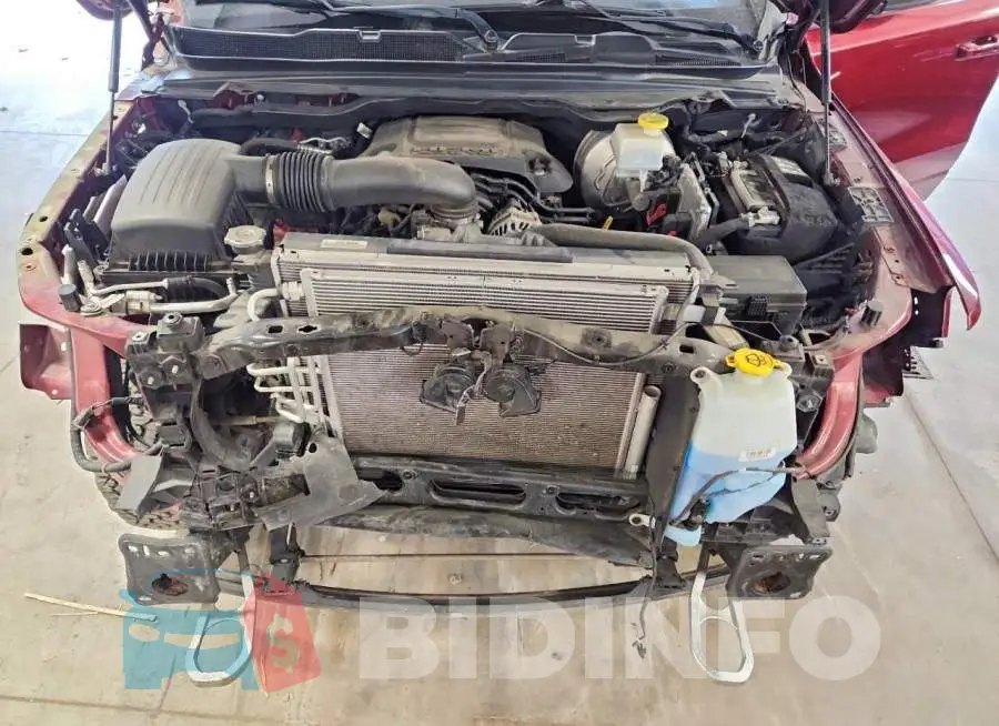 1C6SRFJT8MN524412 Photo# 11