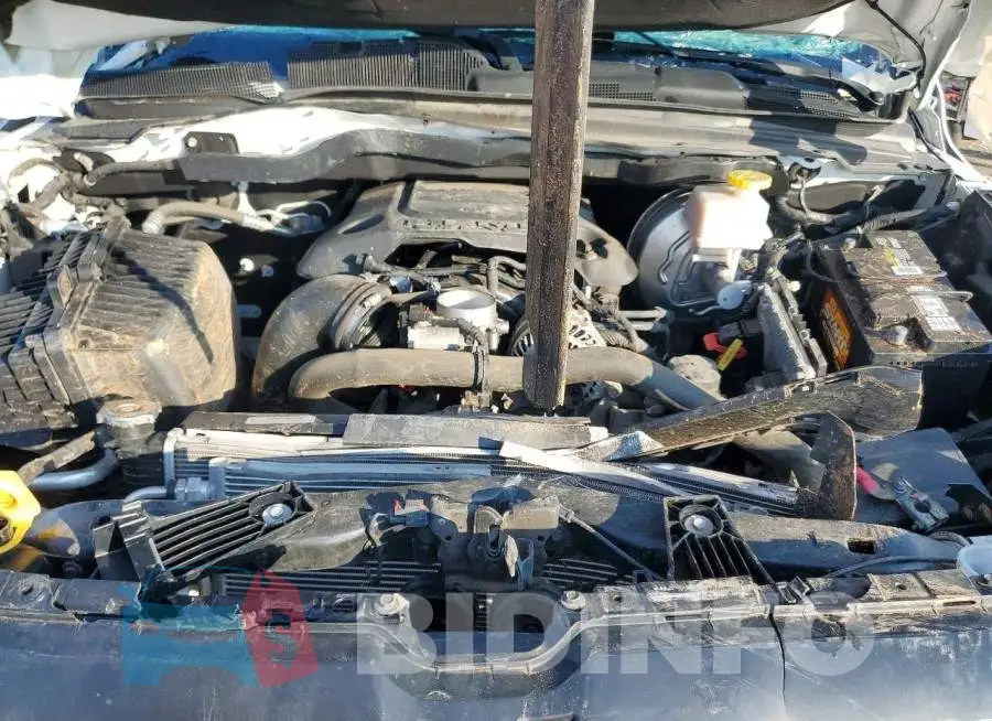 1C6SRFLT6LN127325 Photo# 11