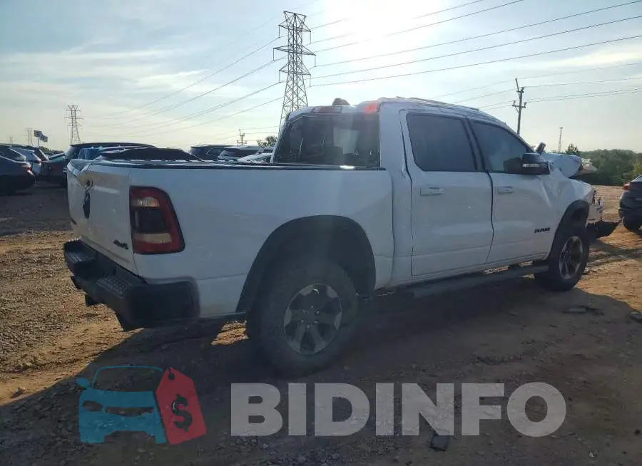 1C6SRFLT6LN127325 Photo# 3