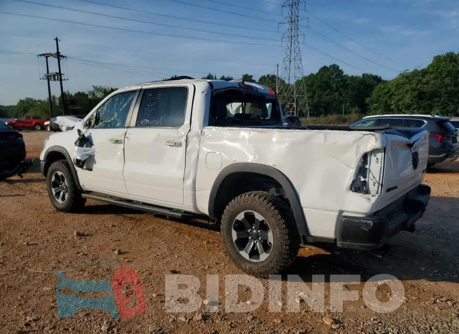 1C6SRFLT6LN127325 Photo# 2