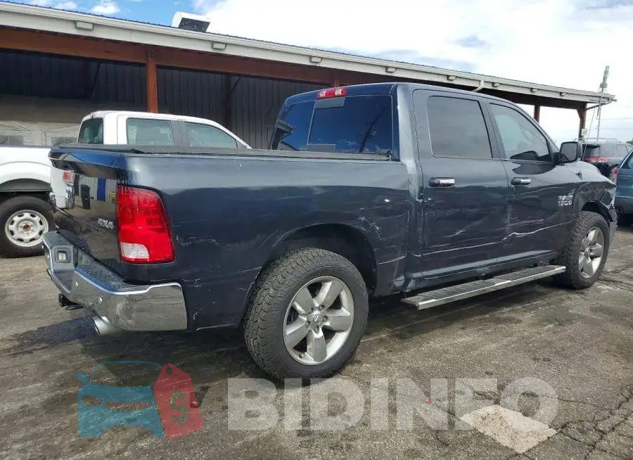 3C6RR7LT9HG574381 Photo# 3