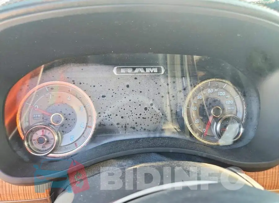 3C6UR5PL2MG675457 Photo# 9