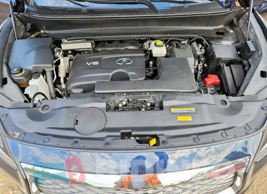 5N1DL0MMXKC510973 Photo# 12