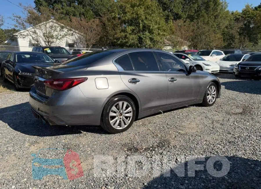 JN1EV7AP1LM206438 Photo# 4