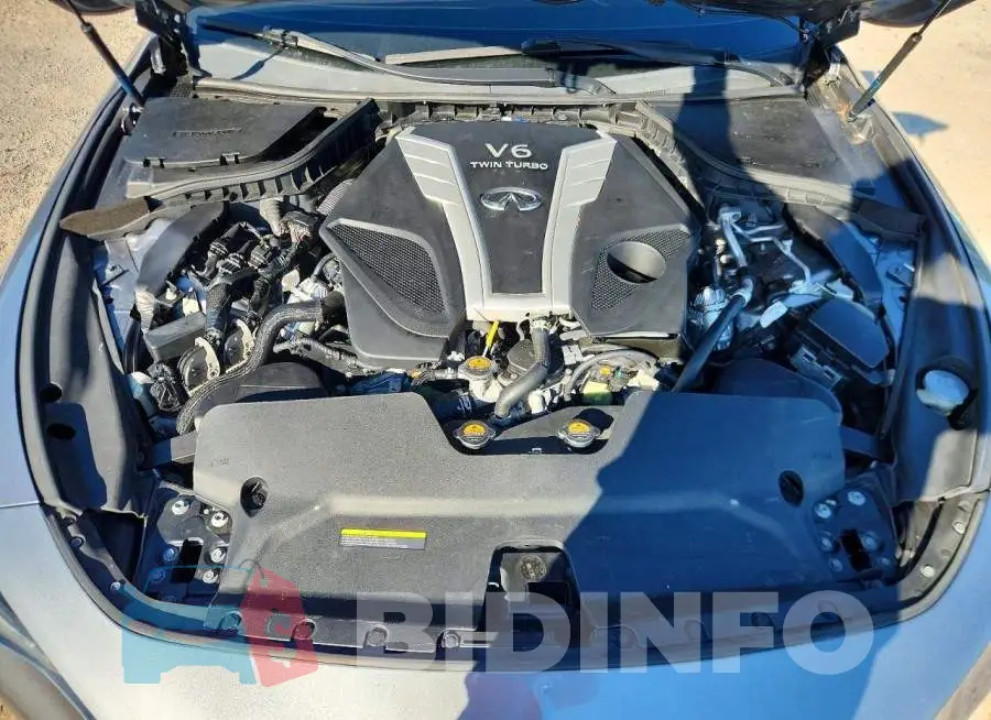 JN1EV7EL5HM550448 Photo# 11