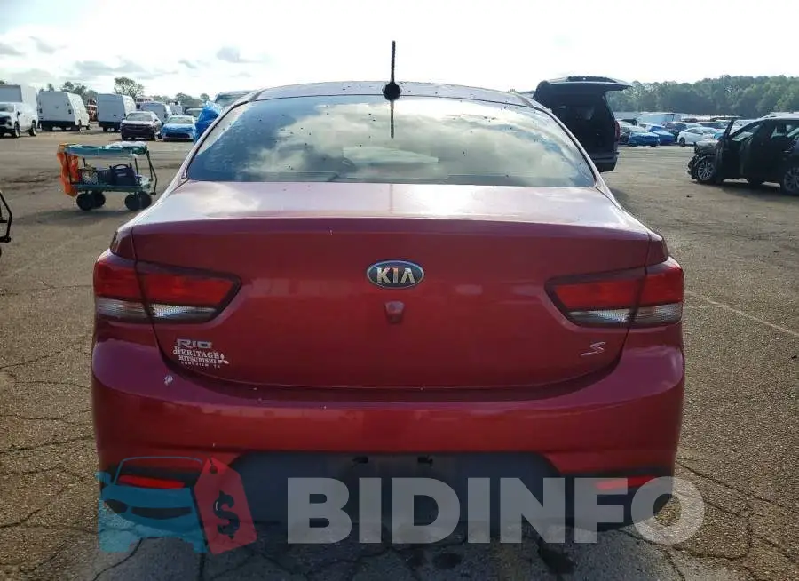 3KPA24AB4KE203859 Photo# 6