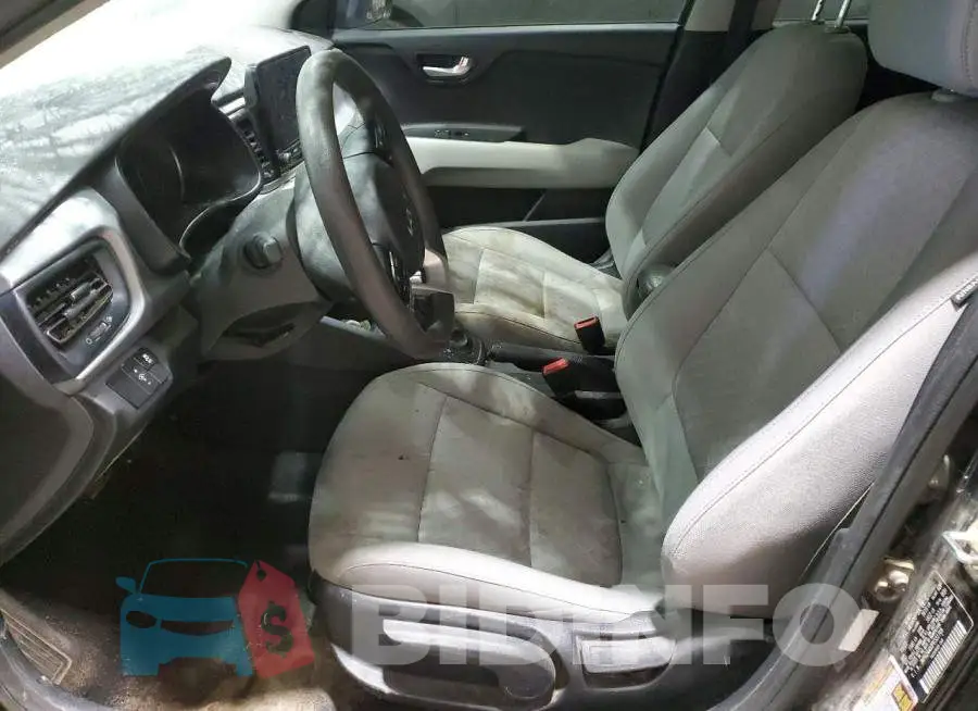 3KPA24AD2PE531709 Photo# 7