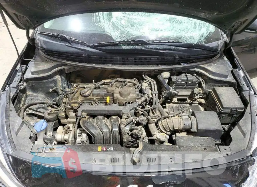 3KPA24AD2PE531709 Photo# 11