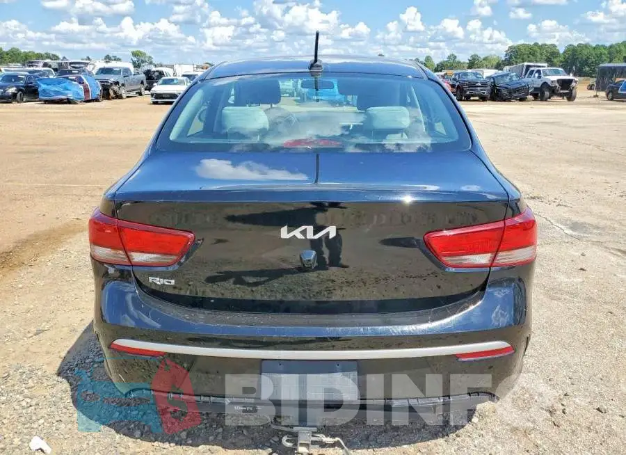 3KPA24AD5PE616270 Photo# 6