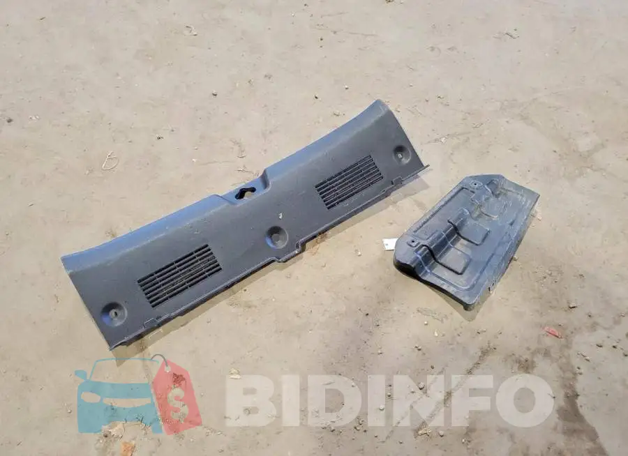 3KPF24AD0NE471836 Photo# 12