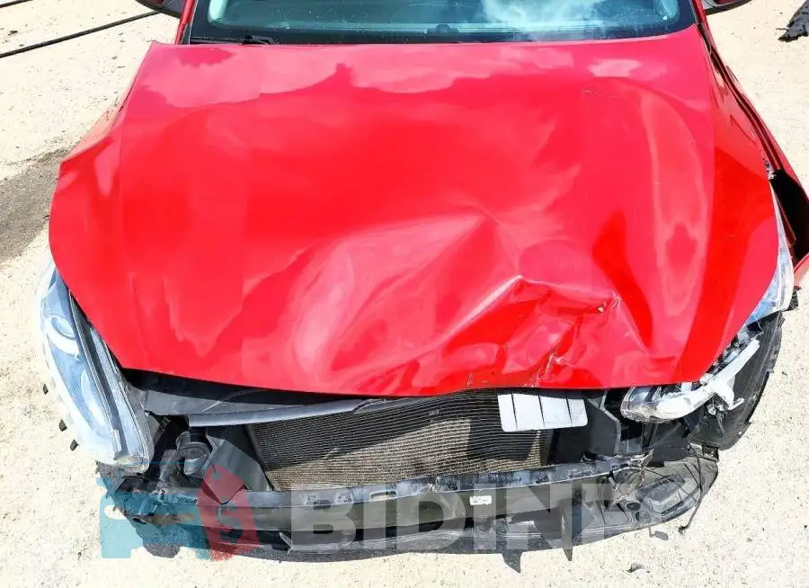 3KPF24AD2ME273385 Photo# 11