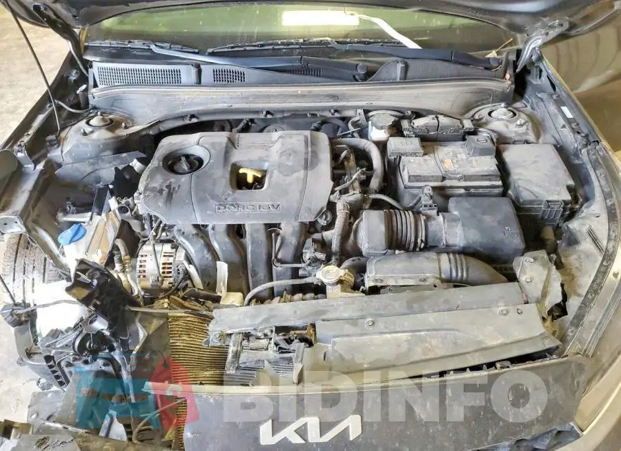 3KPF24AD2RE828276 Photo# 11