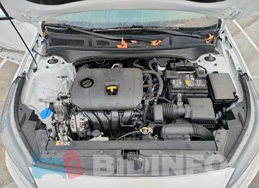 3KPF24AD3PE537699 Photo# 11