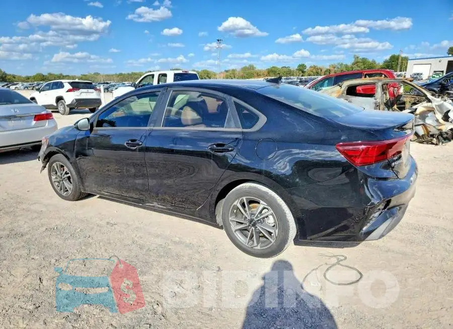 3KPF24AD4PE609977 Photo# 2