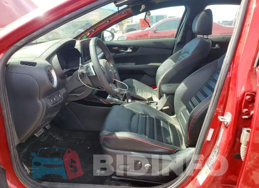 3KPF44AC7PE609201 Photo# 7