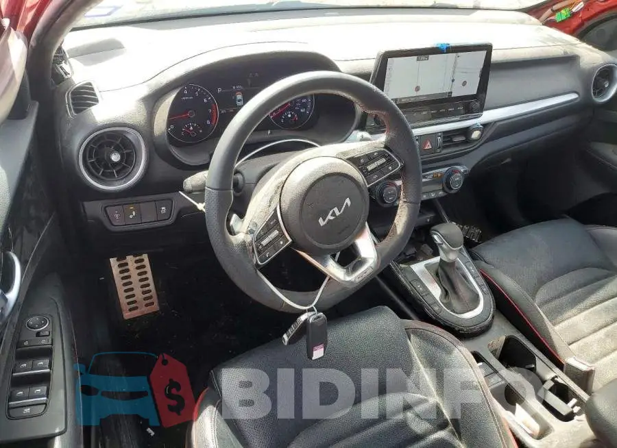 3KPF44AC7PE609201 Photo# 8