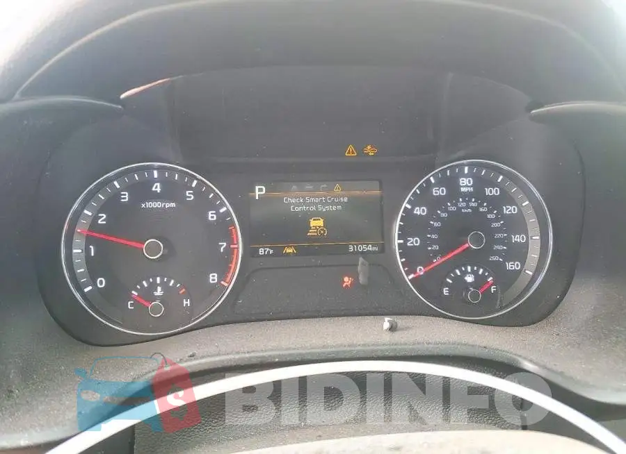 3KPF44AC7PE609201 Photo# 9
