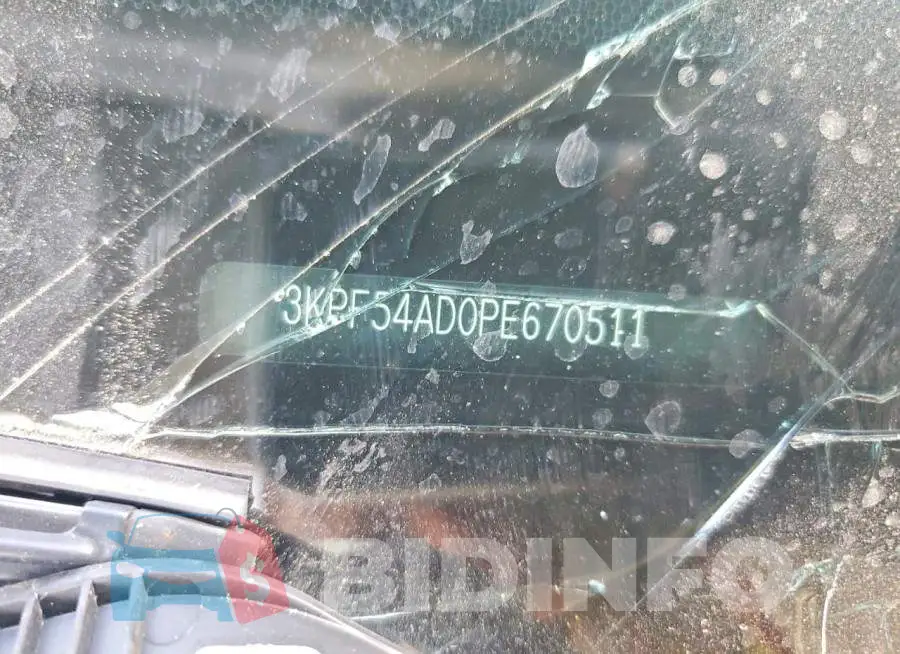 3KPF54AD0PE670511 Photo# 13