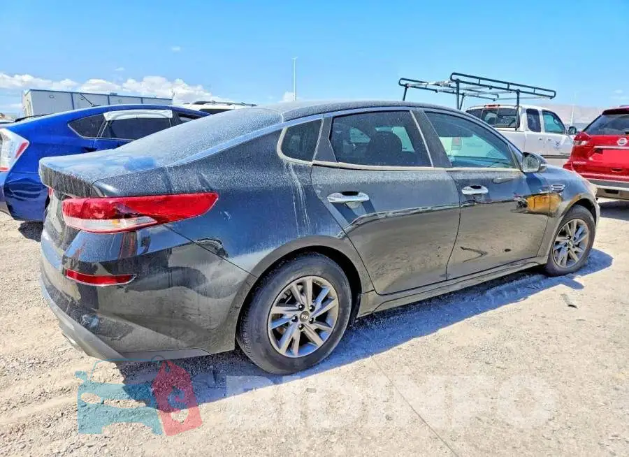 5XXGT4L34LG392079 Photo# 3