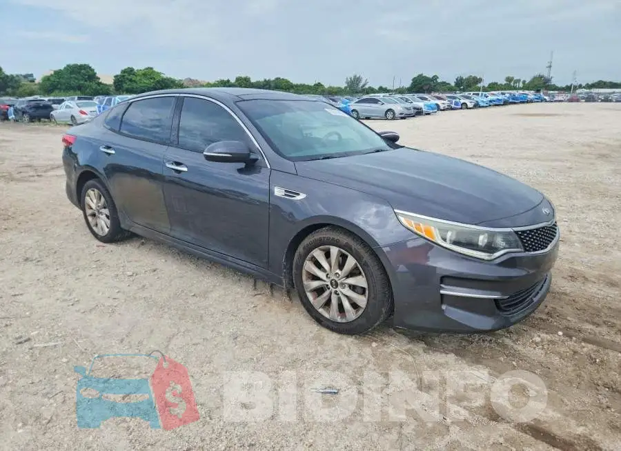 5XXGU4L31JG190777 Photo# 4