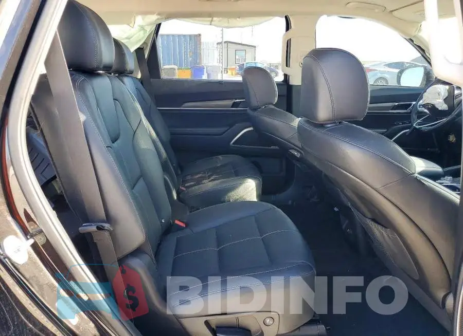 5XYP3DHC4MG180529 Photo# 10