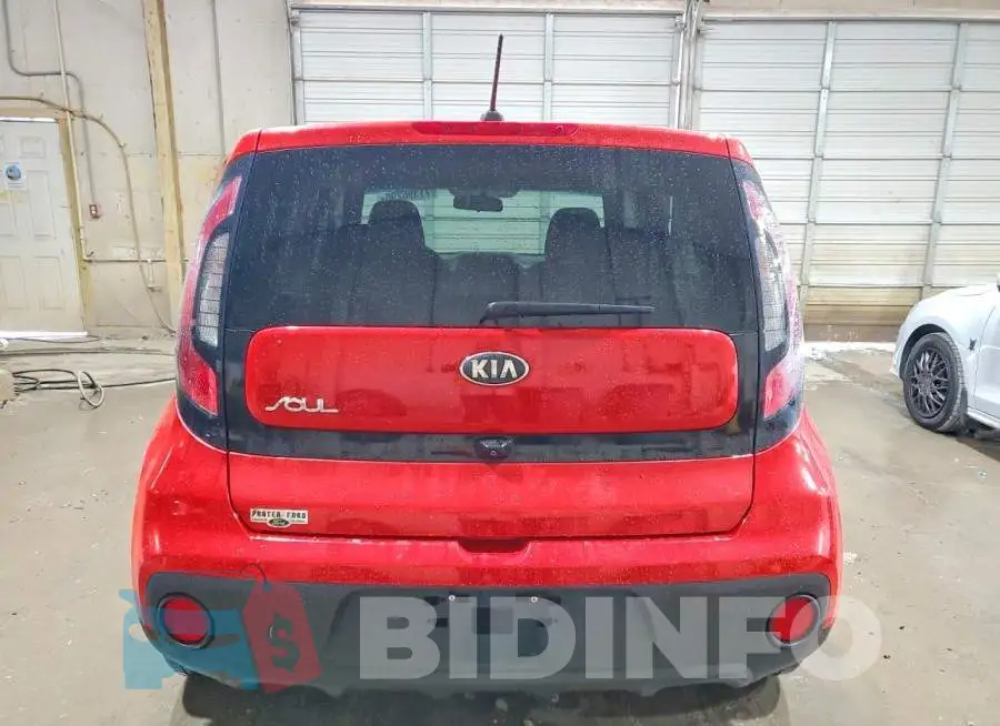 KNDJN2A21K7639936 Photo# 6