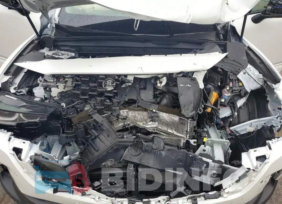 7MMVAAEW2TN171684 Photo# 12
