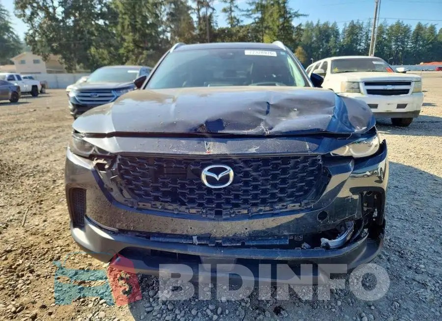 7MMVABEM5PN137782 Photo# 5