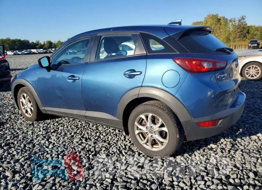 JM1DKFB7XJ0312711 Photo# 2