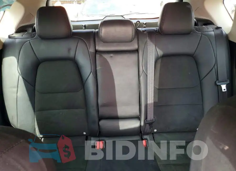 JM3KFACM9K0530750 Photo# 10