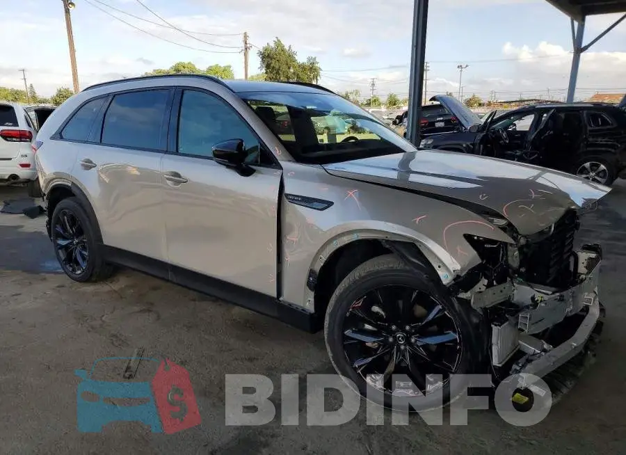 JM3KKCHDXS1225512 Photo# 4