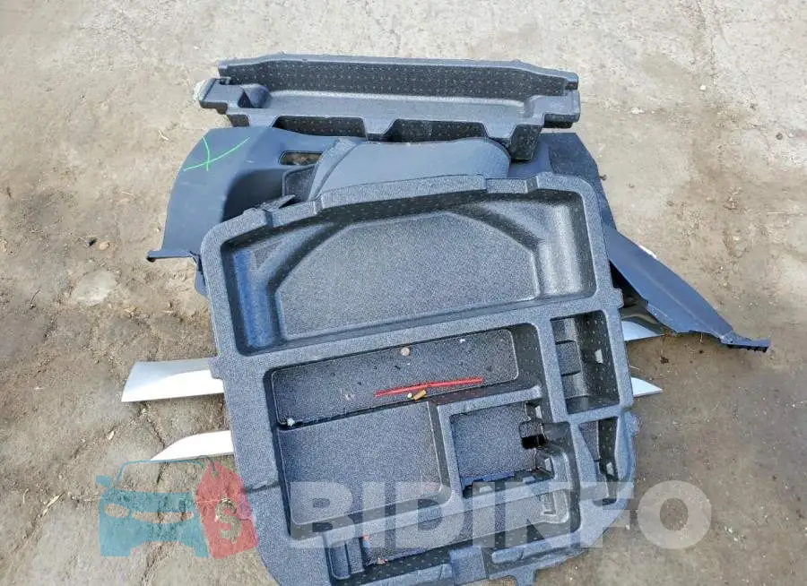 JA4J3VA80PZ043136 Photo# 13