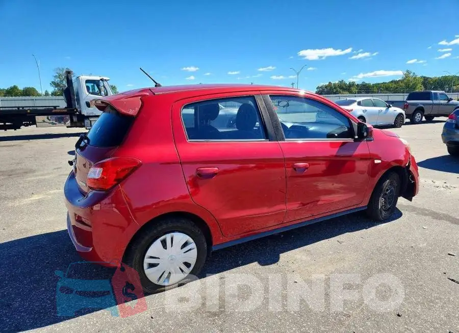 ML32A3HJ2KH001047 Photo# 3