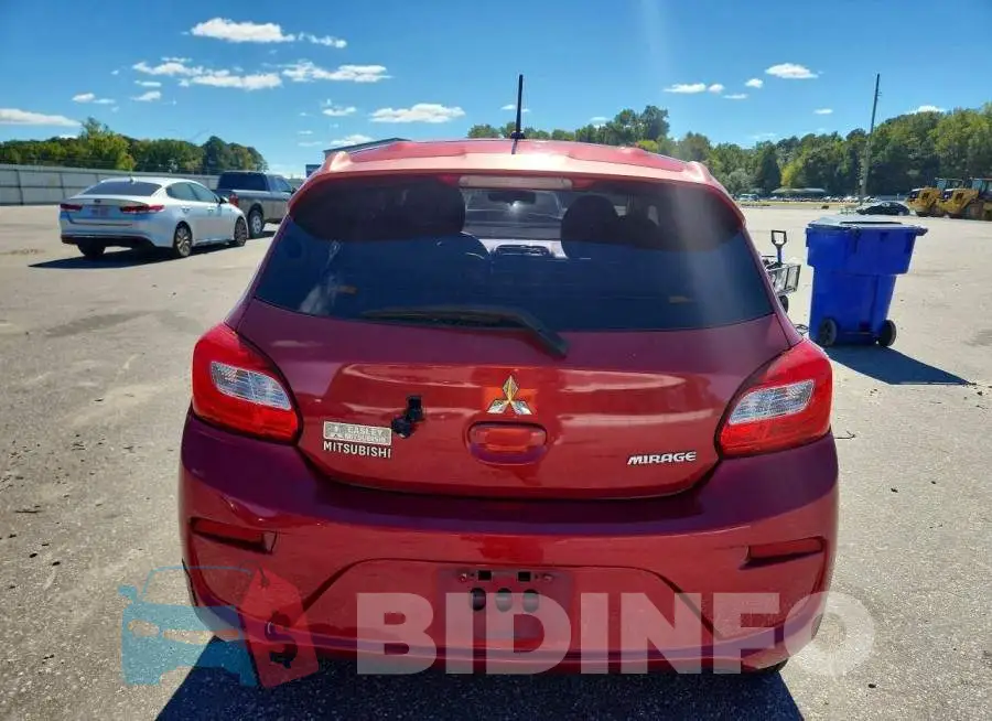 ML32A3HJ2KH001047 Photo# 6