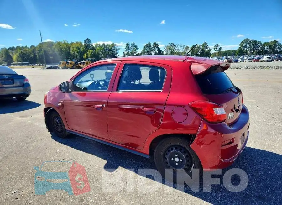 ML32A3HJ2KH001047 Photo# 2