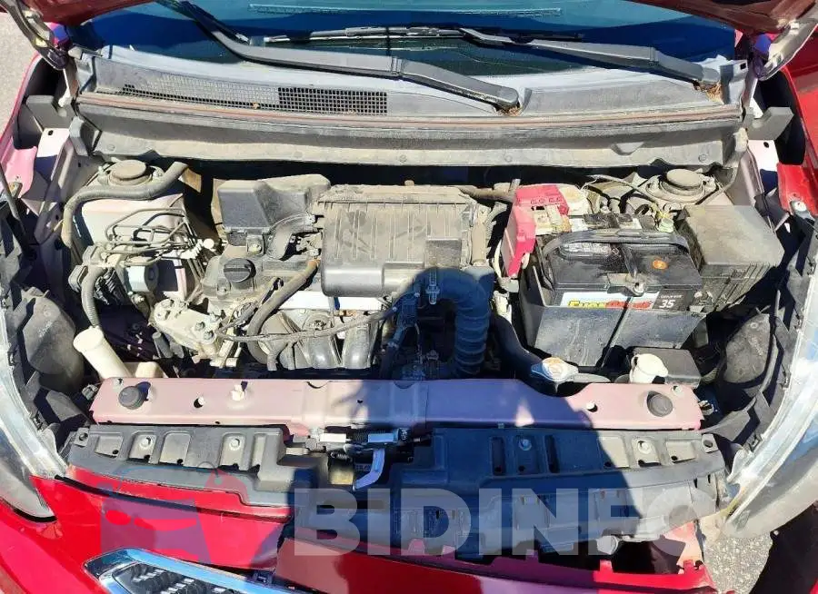 ML32A3HJ2KH001047 Photo# 11