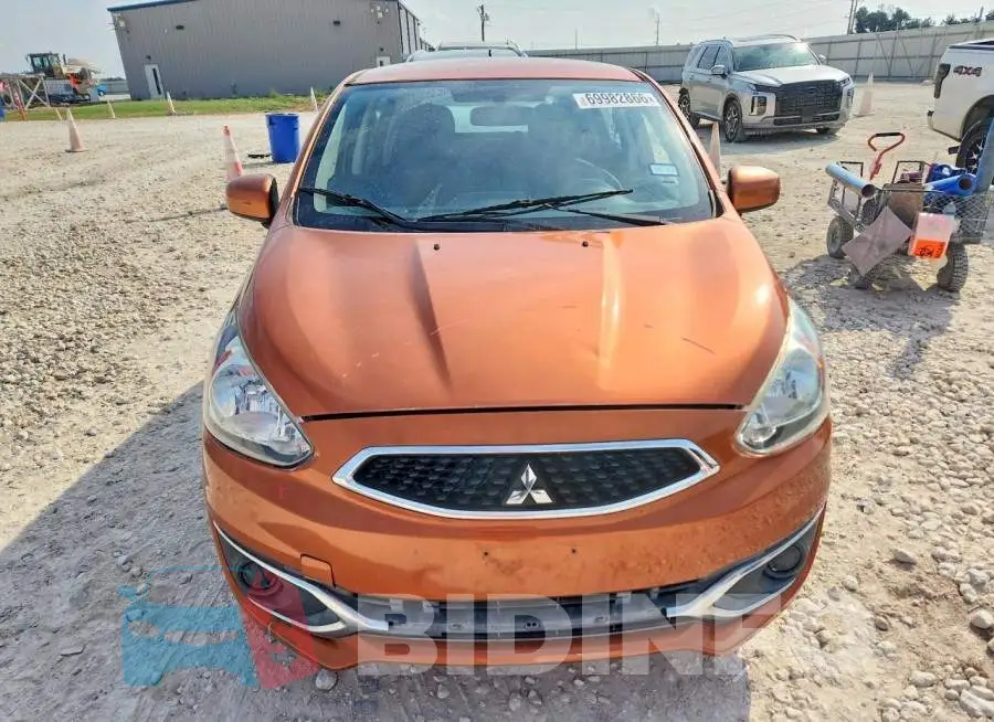 ML32A3HJ5KH003794 Photo# 5