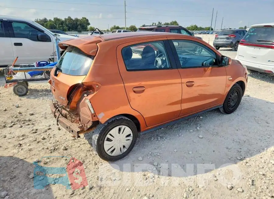 ML32A3HJ5KH003794 Photo# 3