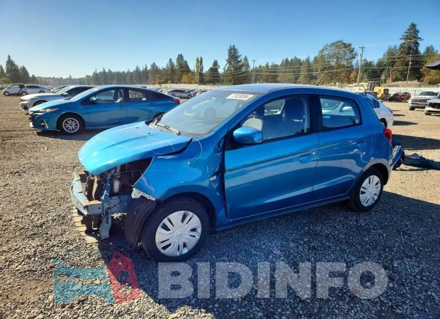 ML32A3HJ5KH011295 Photo# 1
