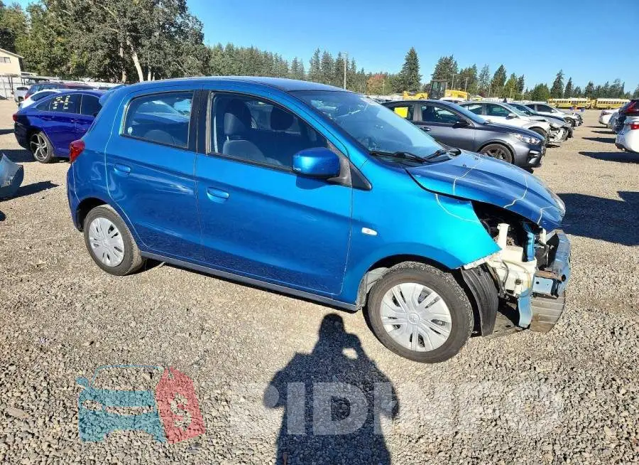 ML32A3HJ5KH011295 Photo# 4