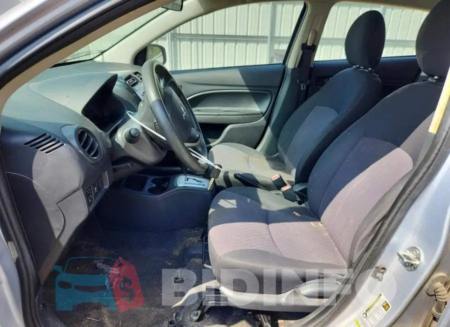 ML32A3HJ8HH018864 Photo# 7