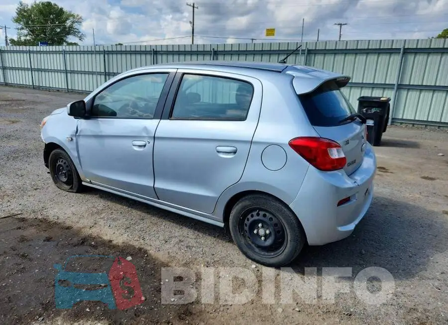 ML32A3HJ8HH018864 Photo# 2
