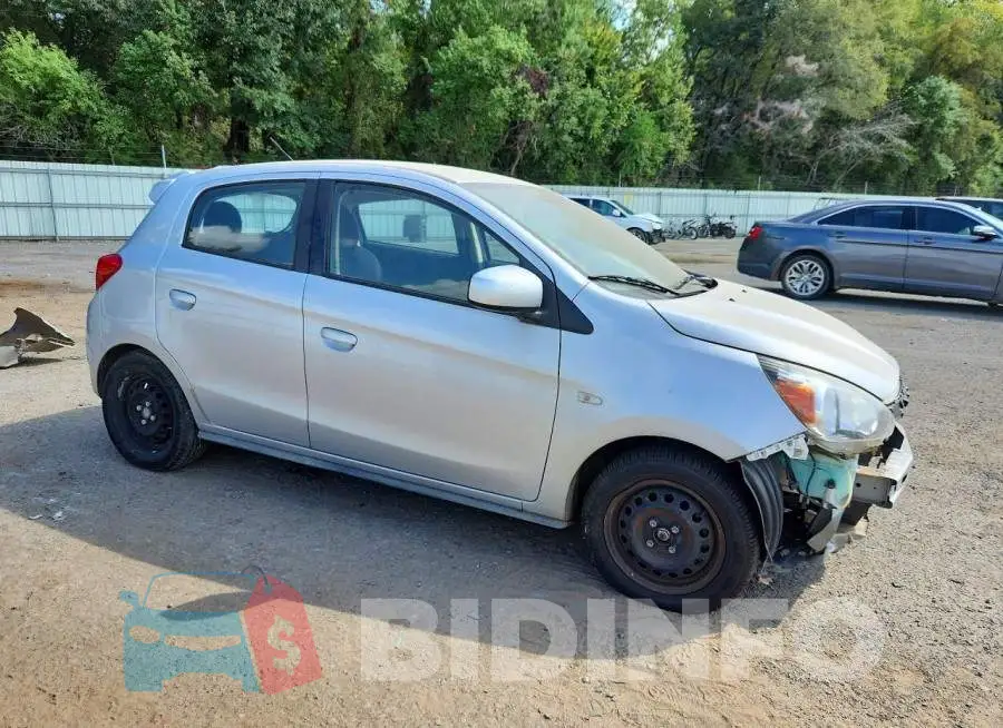 ML32A3HJ8HH018864 Photo# 4
